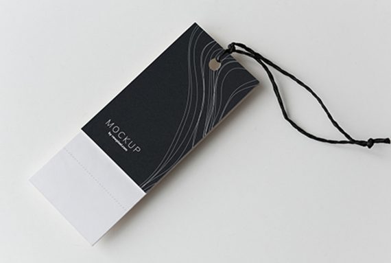 portfolio4 portfolio4